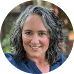 1724002428641-modified