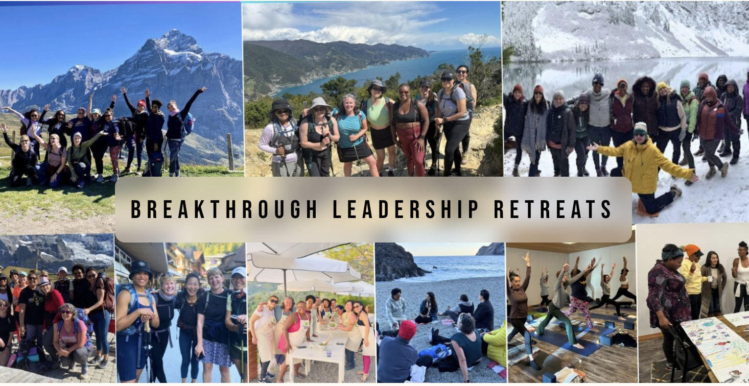 Retreat Cohorts Pic_Retreat Cohorts Pic_MS.com Retreat Cohorts Pic_Retreat Cohorts Pic_MS.com